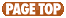 y[Wgbv