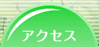 ANZX
