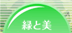΂Ɣ