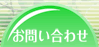 ₢킹